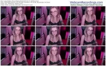 cams-remywild-04-27-2024-18-45-14