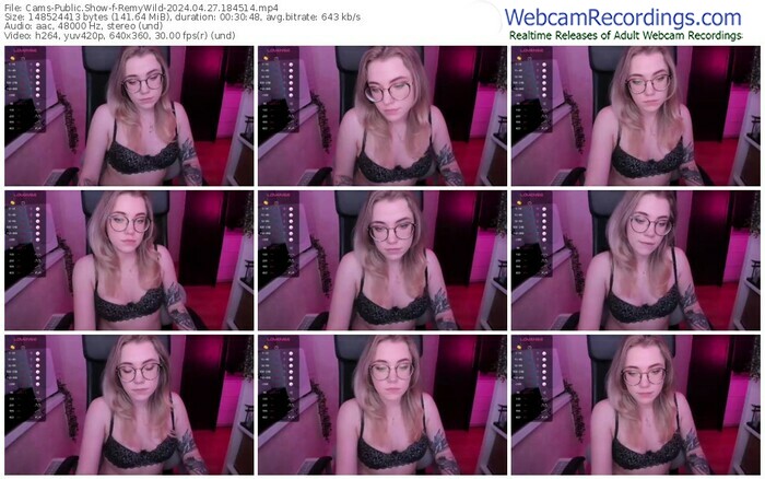 cams-remywild-04-27-2024-18-45-14