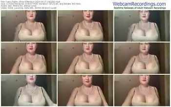 cams-reneice-04-27-2024-18-22-02