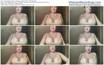 cams-reneice-04-27-2024-18-57-48