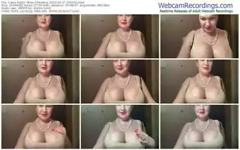 cams-reneice-04-27-2024-20-03-50