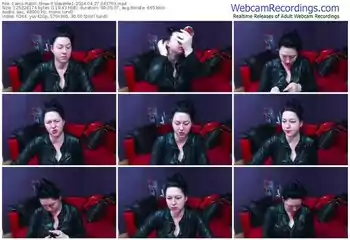 cams-slaveme1-04-27-2024-04-37-03