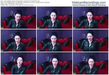 cams-slaveme1-04-27-2024-07-02-54