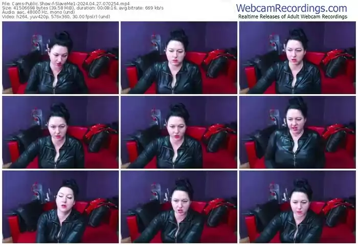 cams-slaveme1-04-27-2024-07-02-54