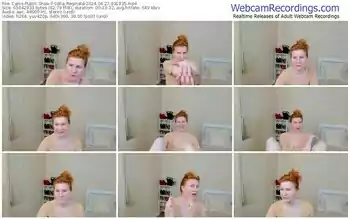 cams-sofia_reginald-04-27-2024-03-18-35