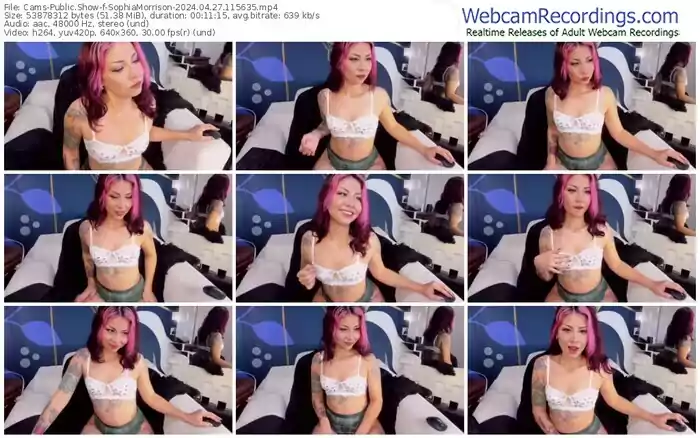 cams-sophiamorrison-04-27-2024-11-56-35