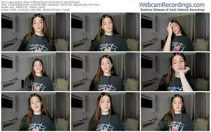 cams-tiffanyflynn-04-27-2024-20-12-03