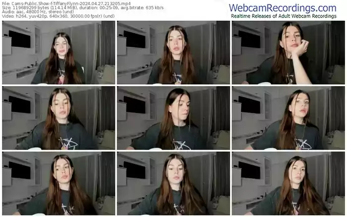 cams-tiffanyflynn-04-27-2024-21-32-05