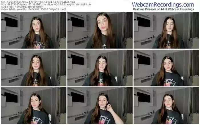 cams-tiffanyflynn-04-27-2024-22-44-41