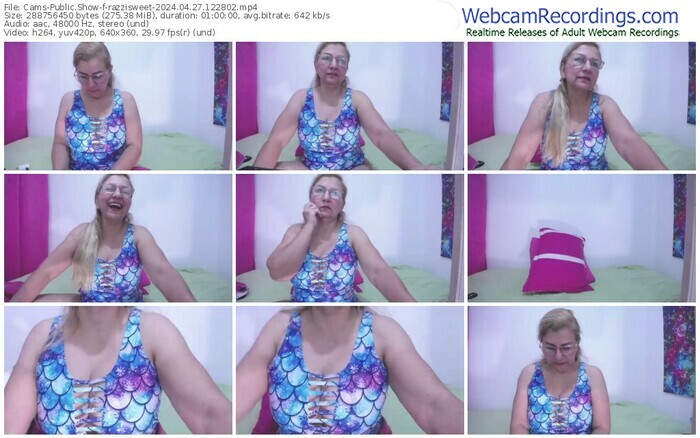 cams-razzisweet-04-27-2024-12-28-02