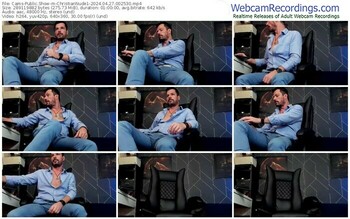 cams-christiannude1-04-27-2024-00-25-30