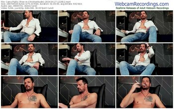 cams-christiannude1-04-27-2024-12-28-12