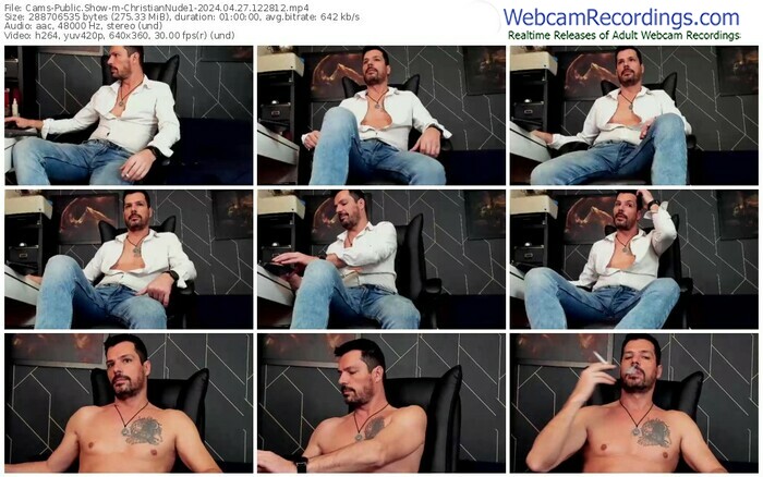 cams-christiannude1-04-27-2024-12-28-12