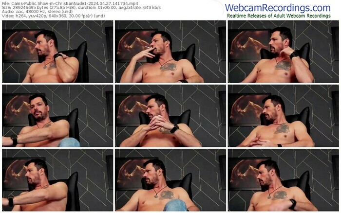 cams-christiannude1-04-27-2024-14-17-34