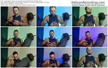 cams-jacobjamess-04-27-2024-03-08-05