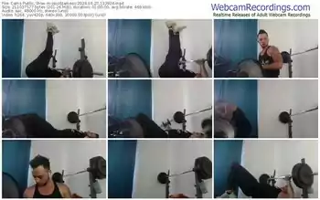 cams-jacobjamess-04-27-2024-13-39-24