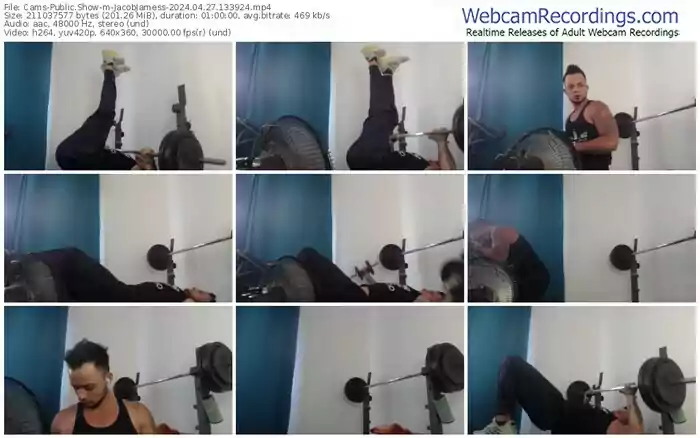 cams-jacobjamess-04-27-2024-13-39-24