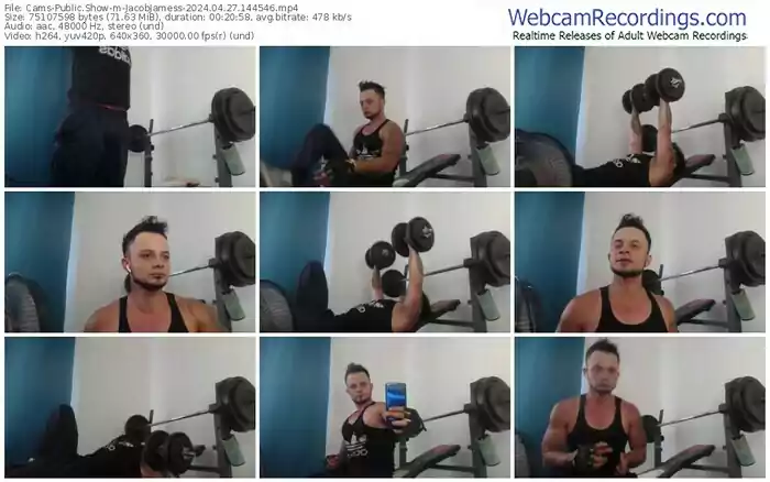 cams-jacobjamess-04-27-2024-14-45-46