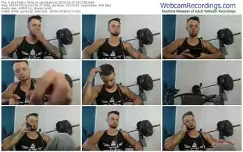 cams-jacobjamess-04-27-2024-18-12-38
