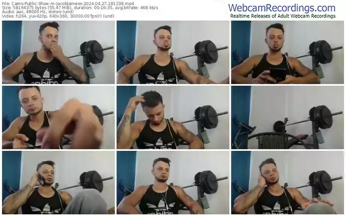 cams-jacobjamess-04-27-2024-18-12-38