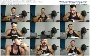 cams-jacobjamess-04-27-2024-23-46-59