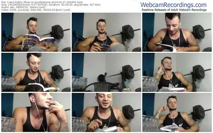 cams-jacobjamess-04-27-2024-23-46-59