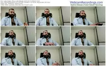 cams-nickryder-04-27-2024-00-20-27