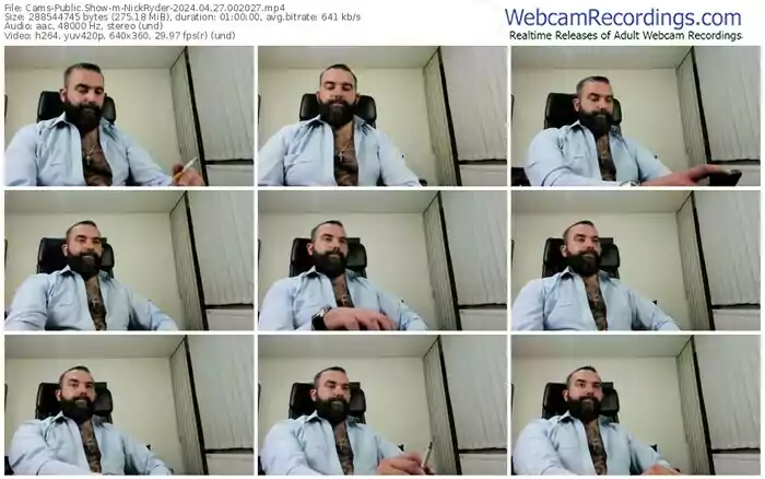 cams-nickryder-04-27-2024-00-20-27