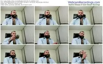 cams-nickryder-04-27-2024-22-06-01