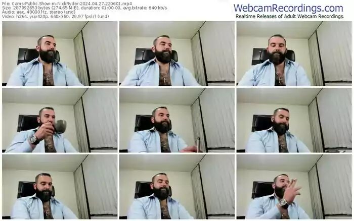 cams-nickryder-04-27-2024-22-06-01