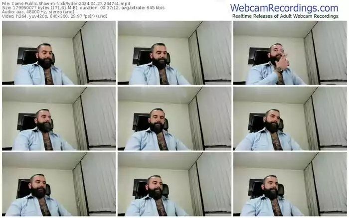 cams-nickryder-04-27-2024-23-47-41