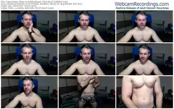 cams-robbyshawz-04-27-2024-04-58-14