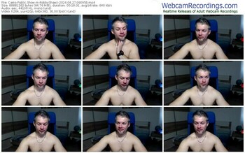 cams-robbyshawz-04-27-2024-09-09-58