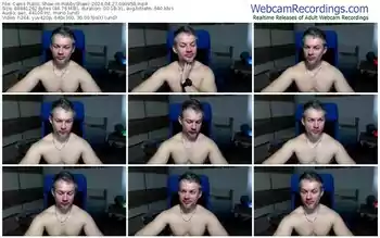 cams-robbyshawz-04-27-2024-09-09-58