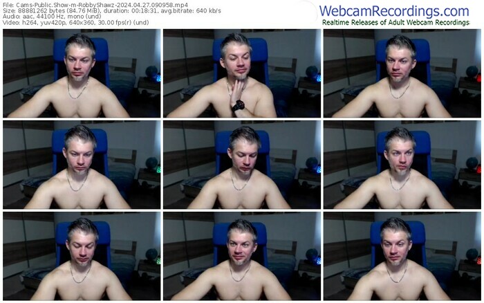cams-robbyshawz-04-27-2024-09-09-58