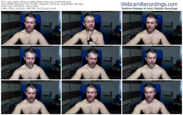 cams-robbyshawz-04-27-2024-09-09-58
