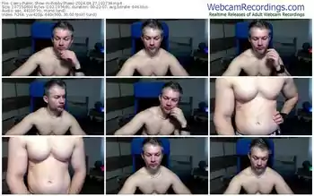 cams-robbyshawz-04-27-2024-10-27-34