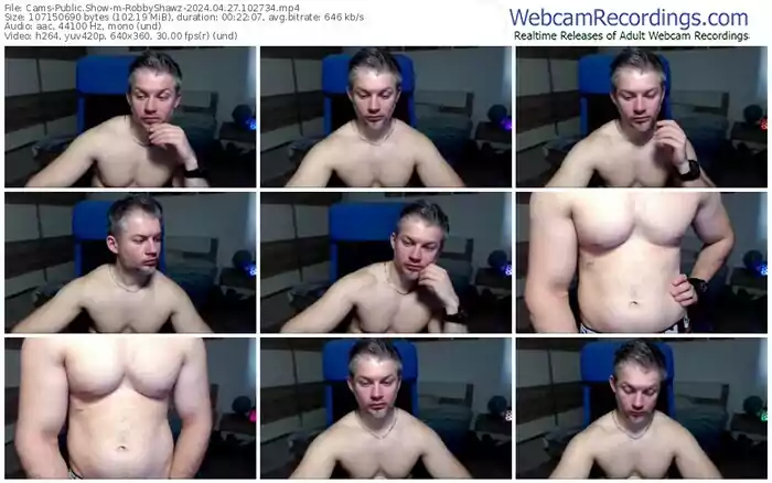 cams-robbyshawz-04-27-2024-10-27-34