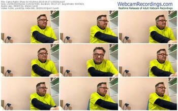 cams-you6me-04-27-2024-16-50-39