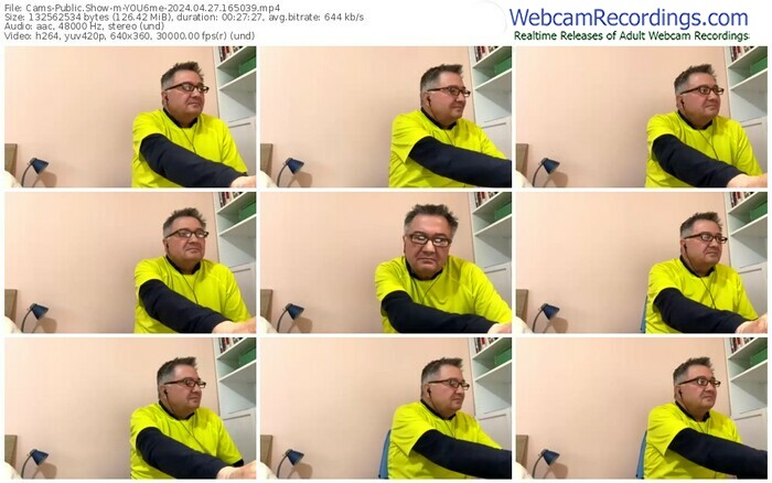 cams-you6me-04-27-2024-16-50-39