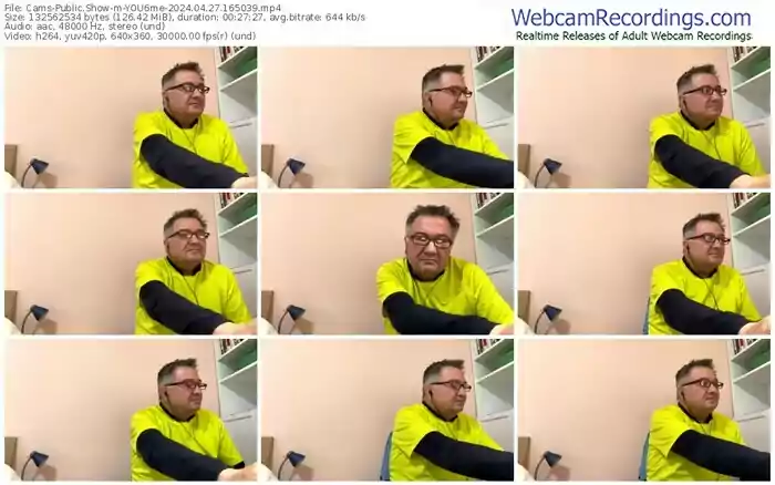 cams-you6me-04-27-2024-16-50-39