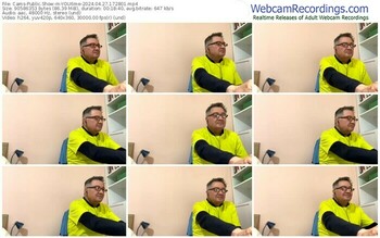 cams-you6me-04-27-2024-17-28-01