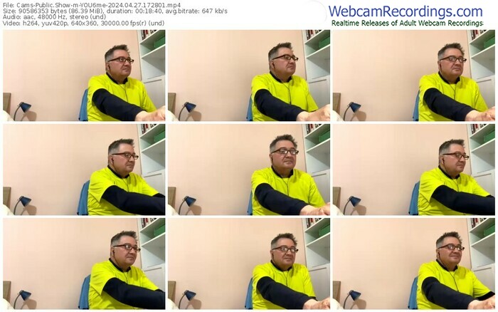 cams-you6me-04-27-2024-17-28-01