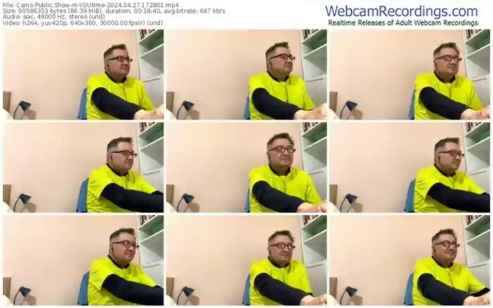 cams-you6me-04-27-2024-17-28-01