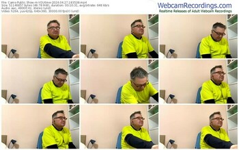 cams-you6me-04-27-2024-18-35-38