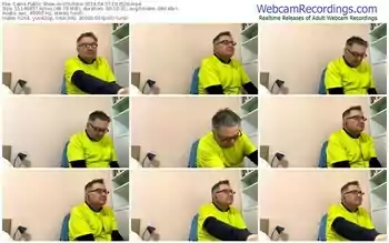 cams-you6me-04-27-2024-18-35-38