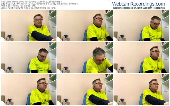 cams-you6me-04-27-2024-18-35-38