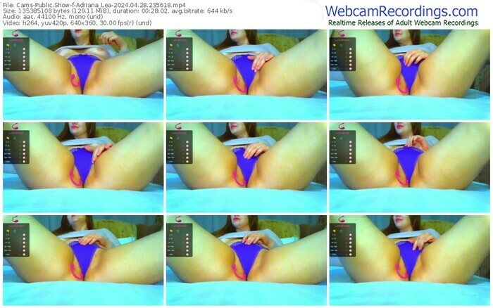 cams-adriana_lea-04-28-2024-23-56-18
