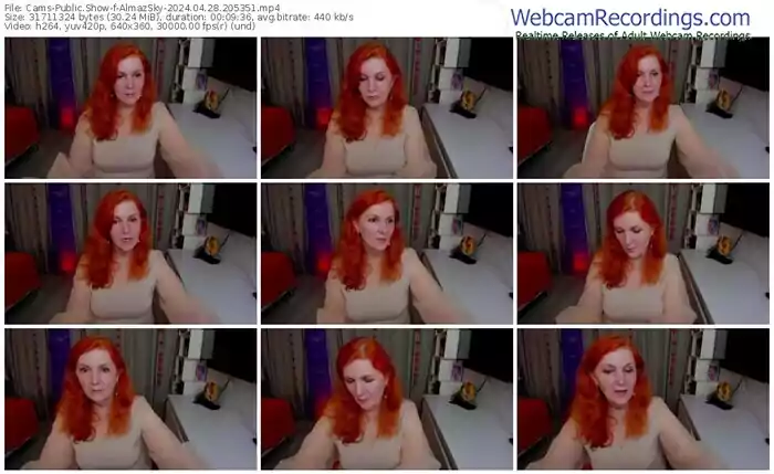 cams-almazsky-04-28-2024-20-53-51