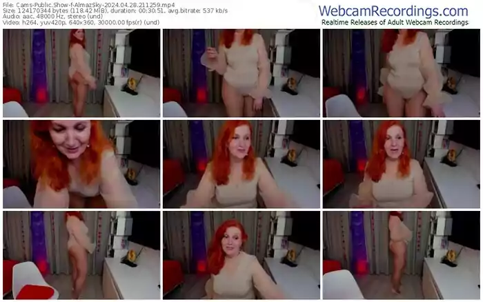 cams-almazsky-04-28-2024-21-12-59